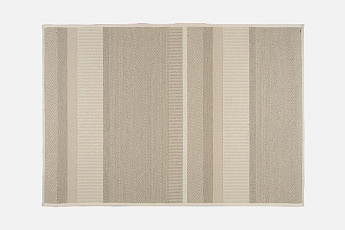 Ковролин Laituri 71 White фото 1 | FLOORDEALER